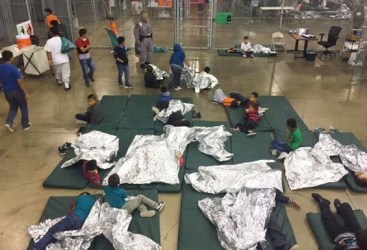 Screen Shot 2018-06-19 at 11.39.47 AM.jpg