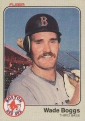 1983-Fleer-Wade-Boggs-179-209x300.jpg